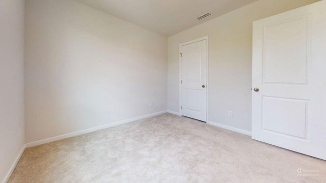 2005 Westchester Dr, Nashville, TN 37207