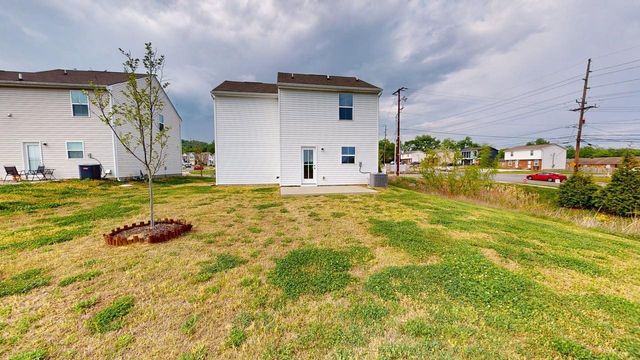 2005 Westchester Dr, Nashville, TN 37207