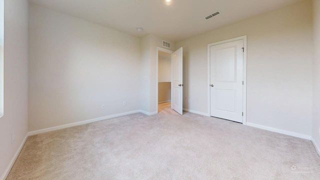 2005 Westchester Dr, Nashville, TN 37207