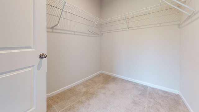 2005 Westchester Dr, Nashville, TN 37207