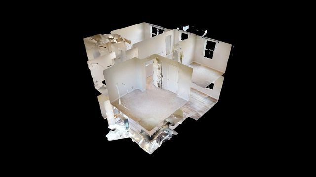 2005 Westchester Dr, Nashville, TN 37207