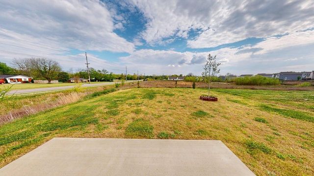 2005 Westchester Dr, Nashville, TN 37207