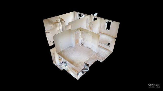 2005 Westchester Dr, Nashville, TN 37207