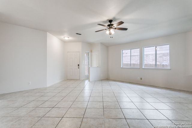 5207 Stormy Trail, San Antonio, TX 78247