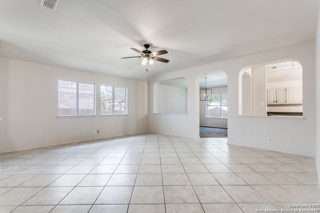 5207 Stormy Trail, San Antonio, TX 78247