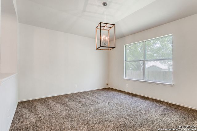 5207 Stormy Trail, San Antonio, TX 78247