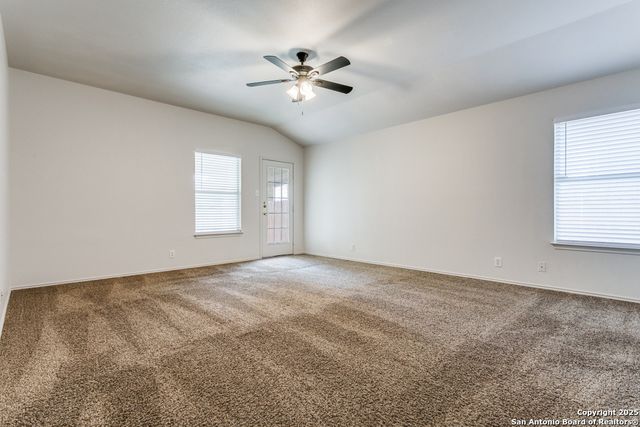 5207 Stormy Trail, San Antonio, TX 78247