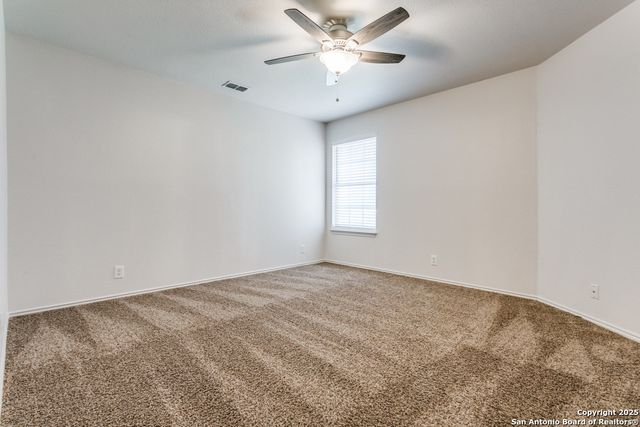 5207 Stormy Trail, San Antonio, TX 78247