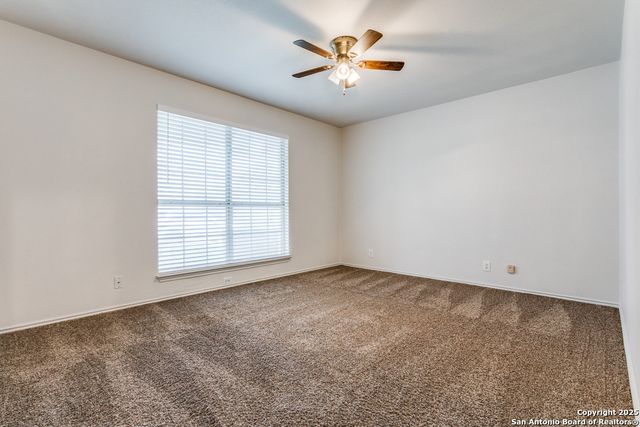 5207 Stormy Trail, San Antonio, TX 78247