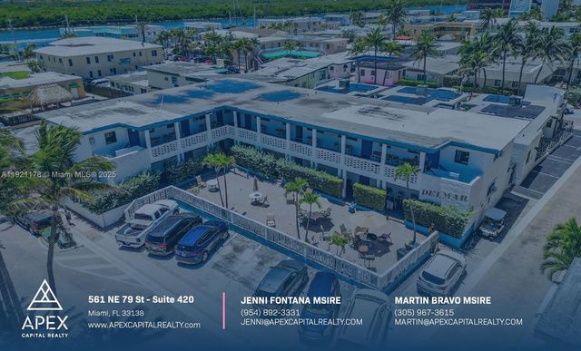 315 Arthur St, Hollywood, FL 33019