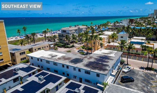 315 Arthur St, Hollywood, FL 33019