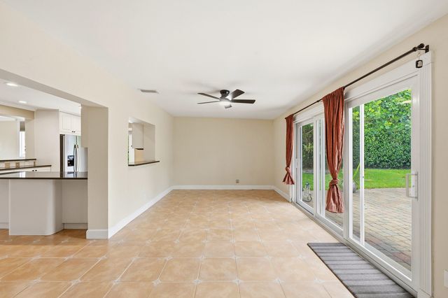 2811 NE 16th Street, Pompano Beach, FL 33062