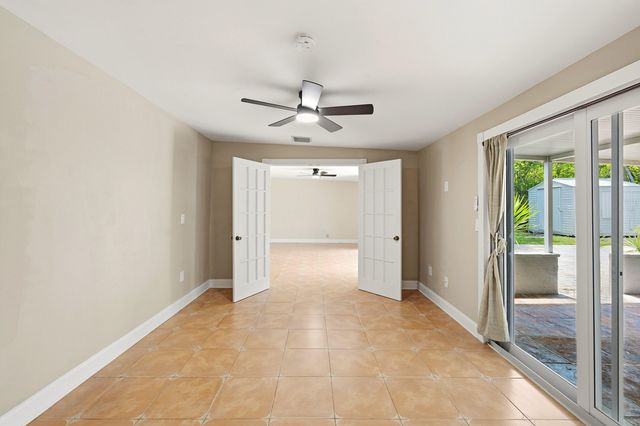 2811 NE 16th Street, Pompano Beach, FL 33062