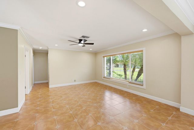 2811 NE 16th Street, Pompano Beach, FL 33062