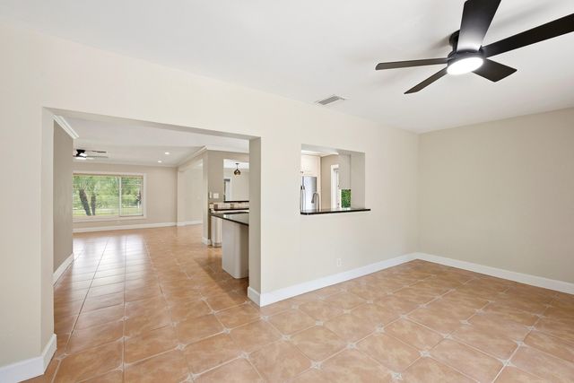 2811 NE 16th Street, Pompano Beach, FL 33062
