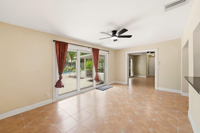 2811 NE 16th Street, Pompano Beach, FL 33062