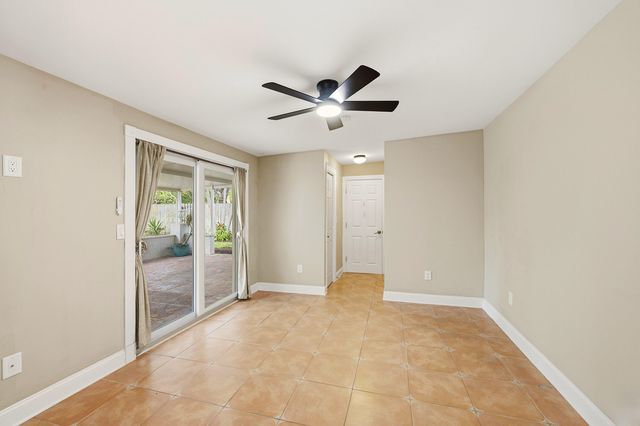 2811 NE 16th Street, Pompano Beach, FL 33062