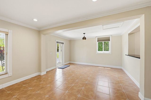 2811 NE 16th Street, Pompano Beach, FL 33062