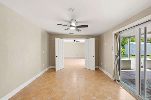 2811 NE 16th Street, Pompano Beach, FL 33062