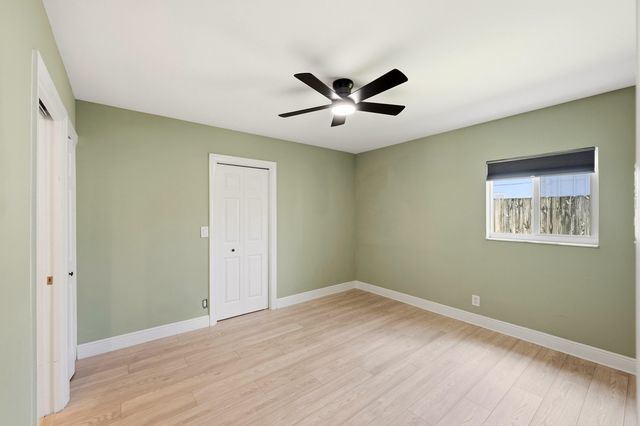2811 NE 16th Street, Pompano Beach, FL 33062