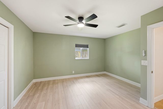 2811 NE 16th Street, Pompano Beach, FL 33062