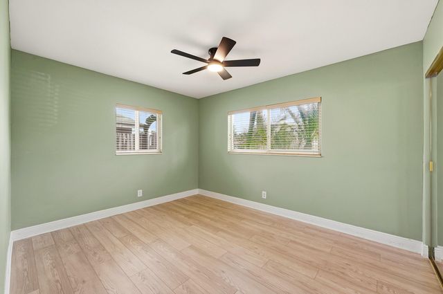 2811 NE 16th Street, Pompano Beach, FL 33062