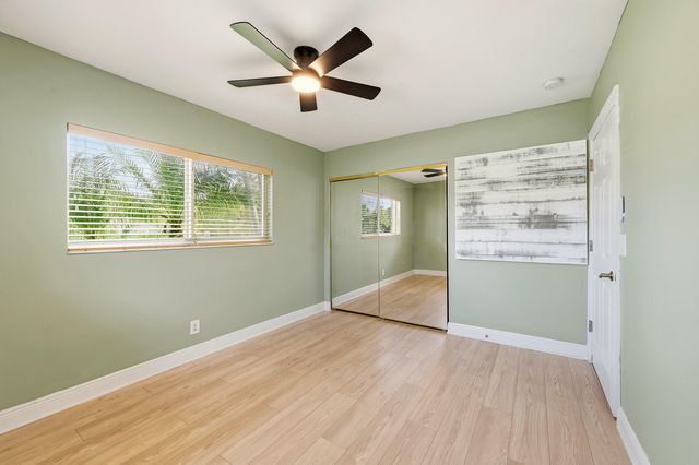 2811 NE 16th Street, Pompano Beach, FL 33062