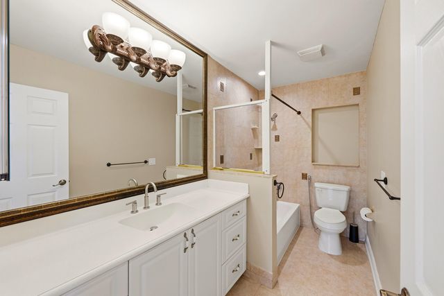 2811 NE 16th Street, Pompano Beach, FL 33062