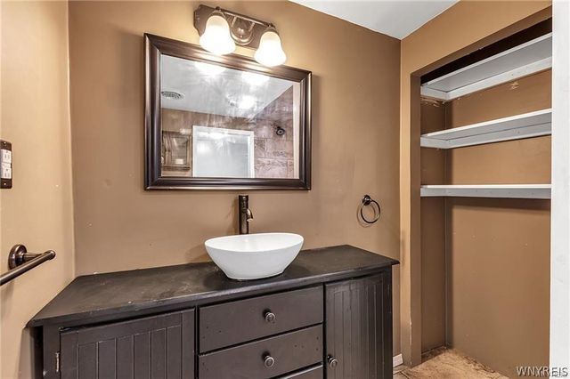 110 Hedley Street, Cheektowaga, NY 14206