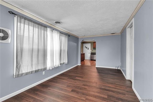 110 Hedley Street, Cheektowaga, NY 14206
