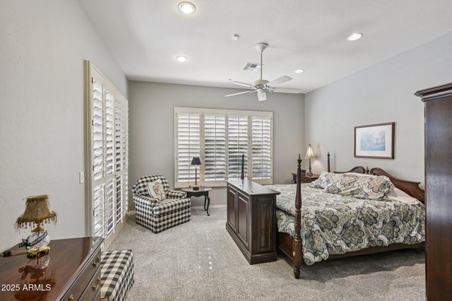 41725 N GOLF CREST Road, Anthem, AZ 85086