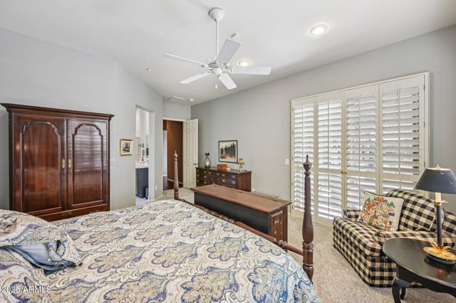 41725 N GOLF CREST Road, Anthem, AZ 85086