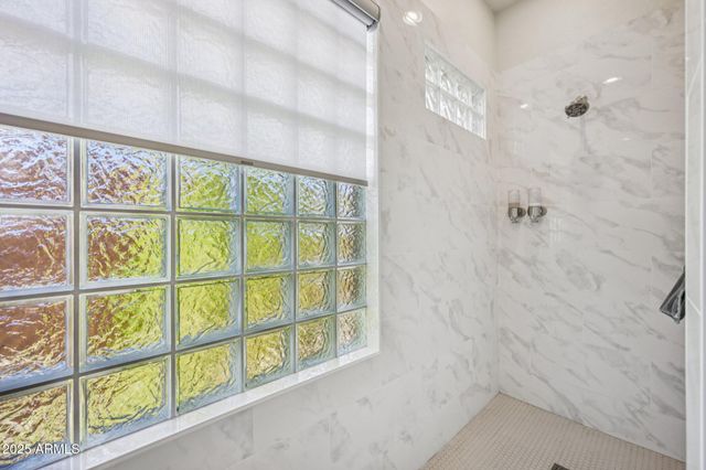 41725 N GOLF CREST Road, Anthem, AZ 85086