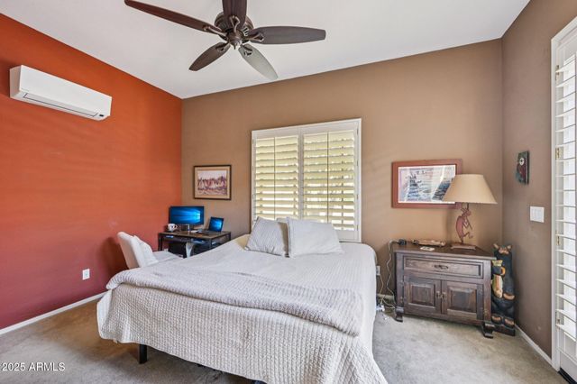 41725 N GOLF CREST Road, Anthem, AZ 85086