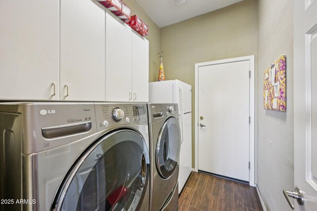 41725 N GOLF CREST Road, Anthem, AZ 85086