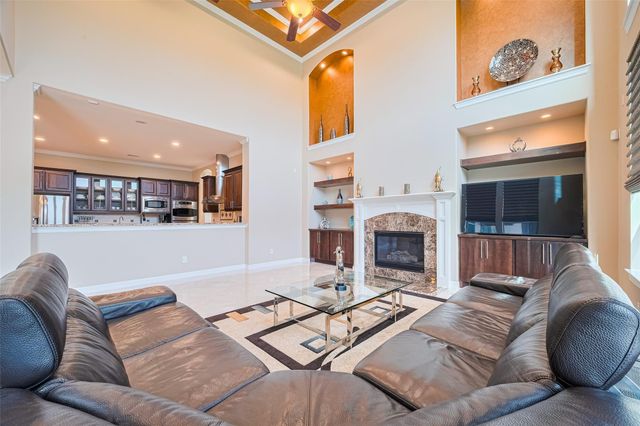 4722 Burclare Court, Sugar Land, TX 77479