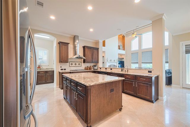 4722 Burclare Court, Sugar Land, TX 77479