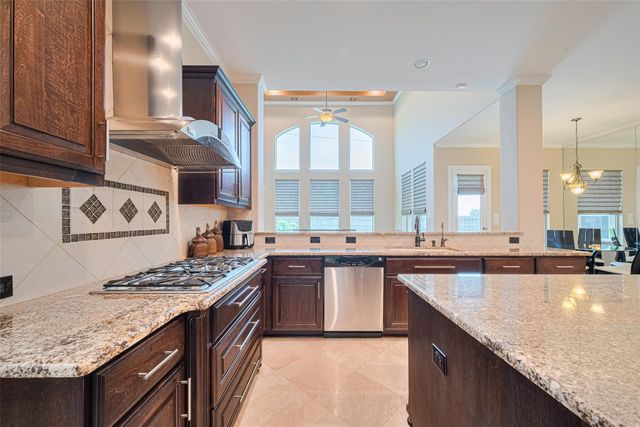 4722 Burclare Court, Sugar Land, TX 77479