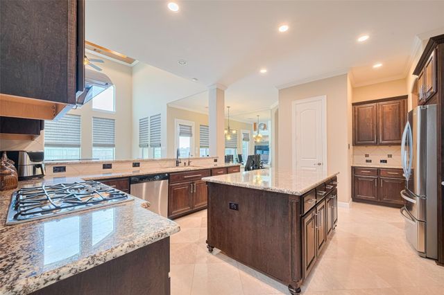 4722 Burclare Court, Sugar Land, TX 77479