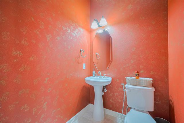 4722 Burclare Court, Sugar Land, TX 77479