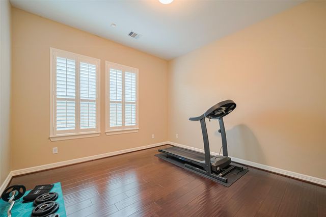4722 Burclare Court, Sugar Land, TX 77479