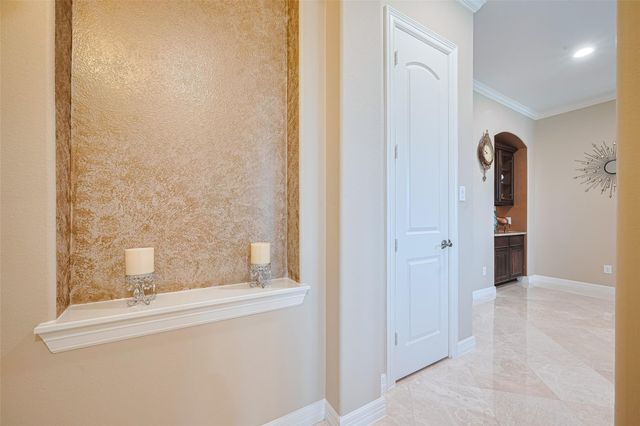 4722 Burclare Court, Sugar Land, TX 77479