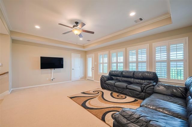 4722 Burclare Court, Sugar Land, TX 77479