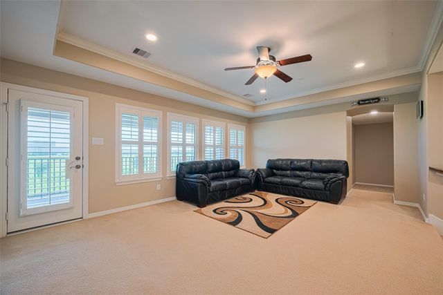 4722 Burclare Court, Sugar Land, TX 77479