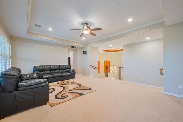 4722 Burclare Court, Sugar Land, TX 77479