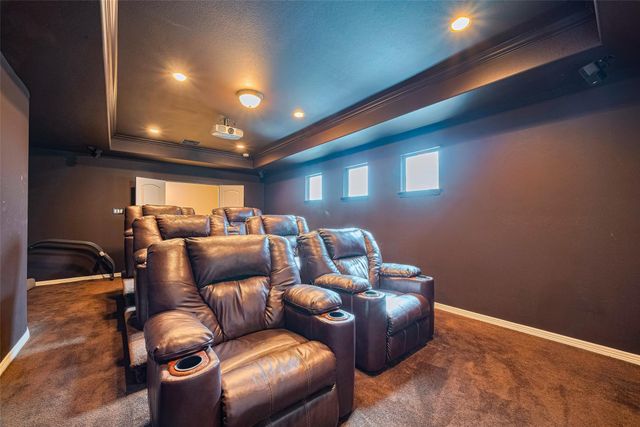4722 Burclare Court, Sugar Land, TX 77479