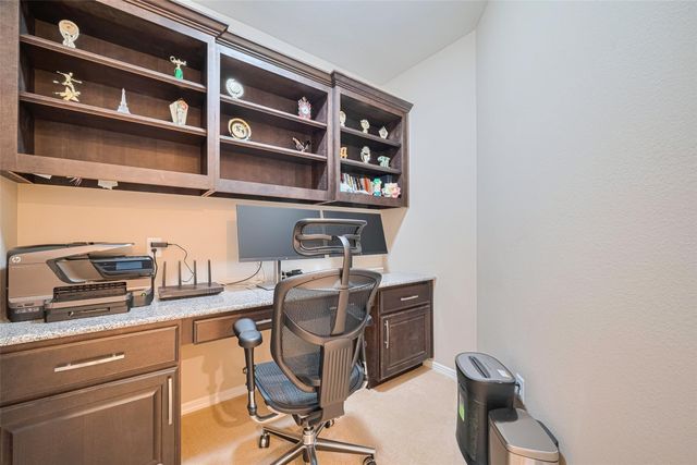 4722 Burclare Court, Sugar Land, TX 77479