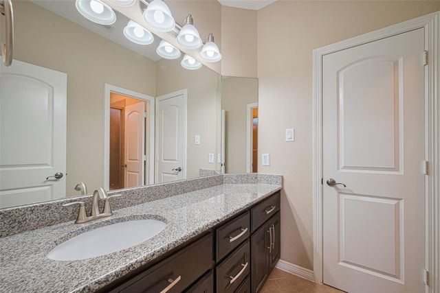 4722 Burclare Court, Sugar Land, TX 77479