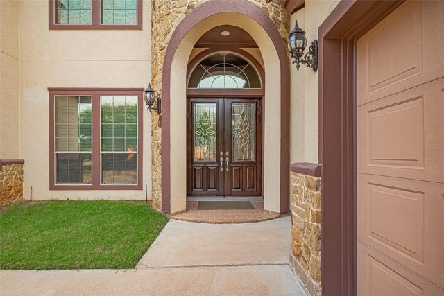 4722 Burclare Court, Sugar Land, TX 77479