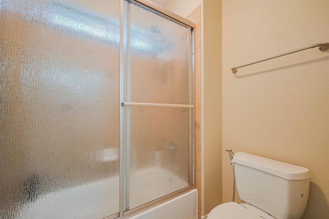 4722 Burclare Court, Sugar Land, TX 77479